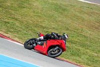 may-2019;motorbikes;no-limits;peter-wileman-photography;portimao;portugal;trackday-digital-images